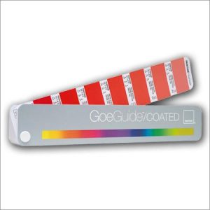 Pantone – goeguide – coated