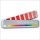 Pantone – goeguide – coated