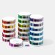 2 psc ps1755 pantone pms spot colors plastics standard chips collection product 1 2