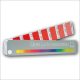 Pantone – goeguide – uncoated