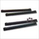Munsell – fm 100 replacement set