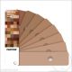 Pantone – skin tone guide