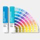 gp6102a pantone graphics pms srgb cmyk hex spot color bridge coated uncoated fan deck guides product 1