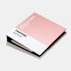 pantone graphics pms metallic chips book product 1