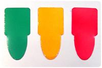 Munsell – book of color glossy collection