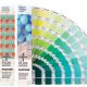Pantone – essentials