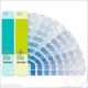 Pantone – cmyk coated & uncoated set