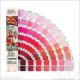 Pantone – color bridge coated