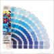 Pantone – color bridge uncoated