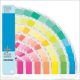 Pantone – pastels & neons c/u