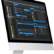 software g colore