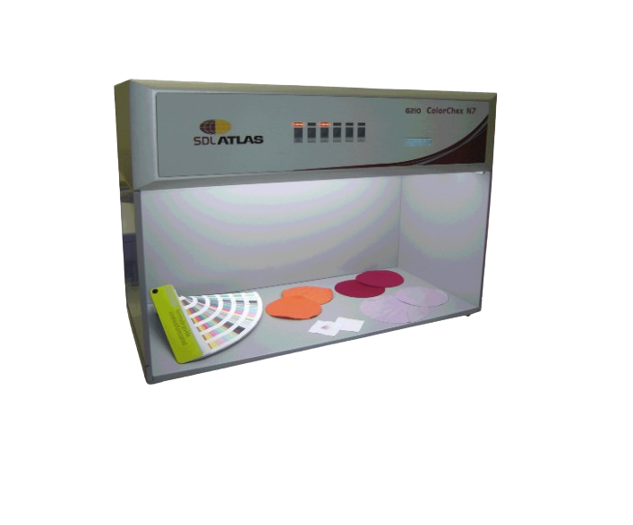 home cabina 2 Cabine luce in Vendita online