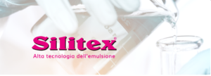 silitex pagina