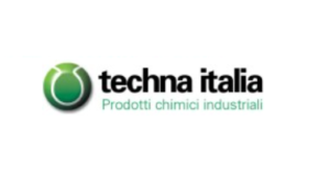 techna logo